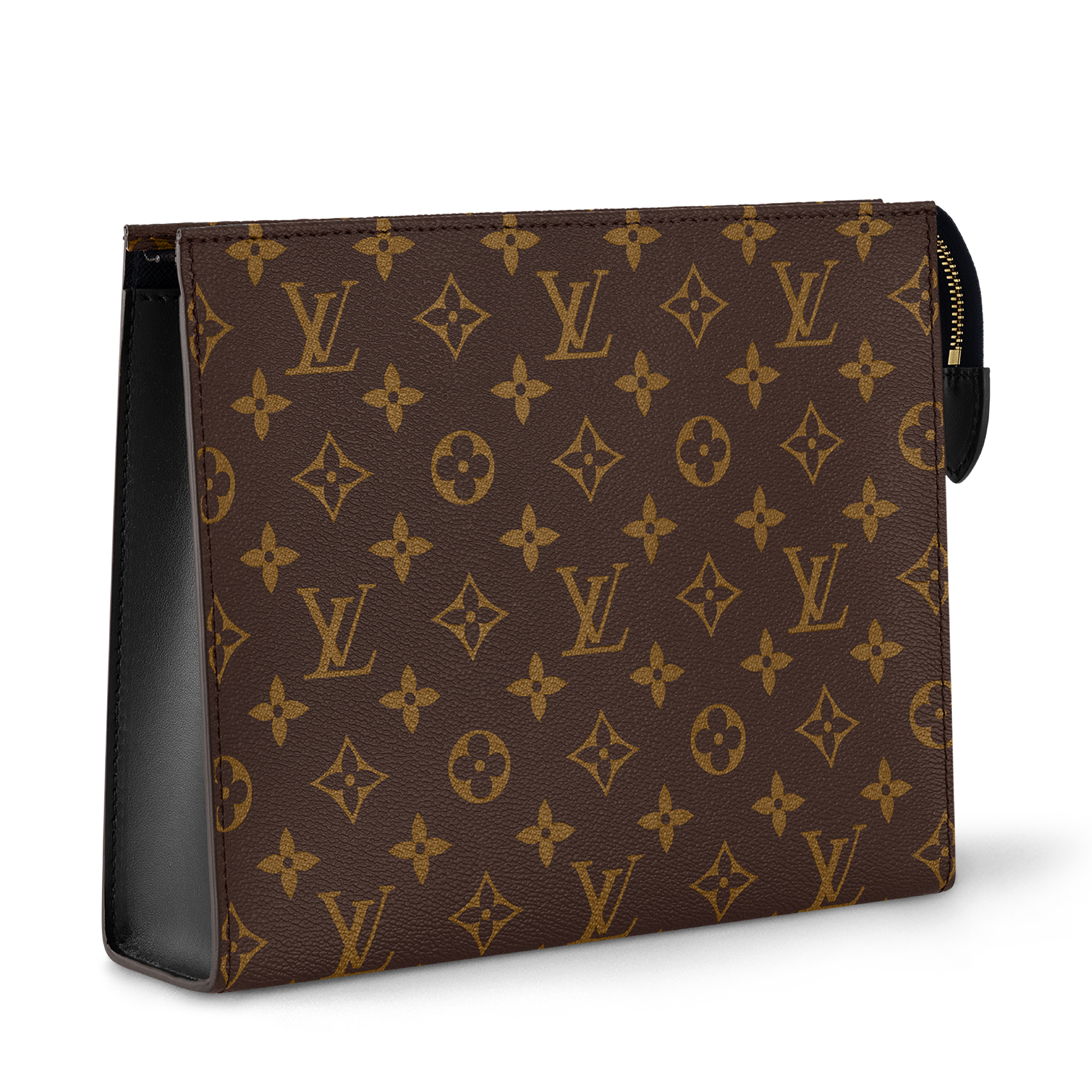 Poche Toilette NM Monogram - Viagem | LOUIS VUITTON ®
